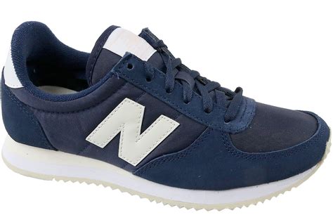 womens navy blue sneakers